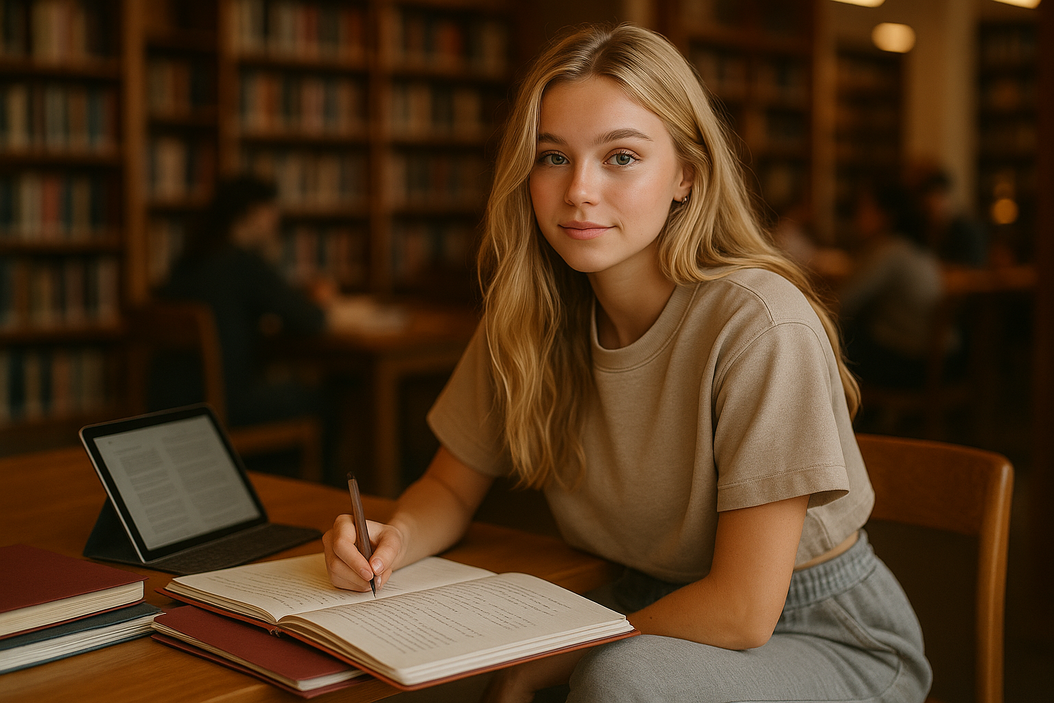 Focus Timer: Train your brain to start (and stop) on cue