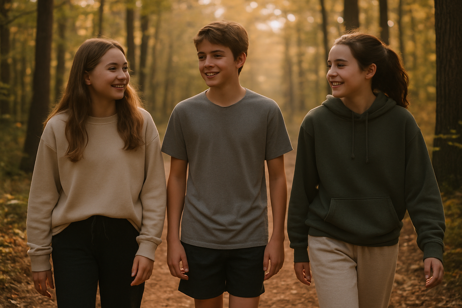 Joy Planner (Launch): 3 micro-adventures × 6 weeks