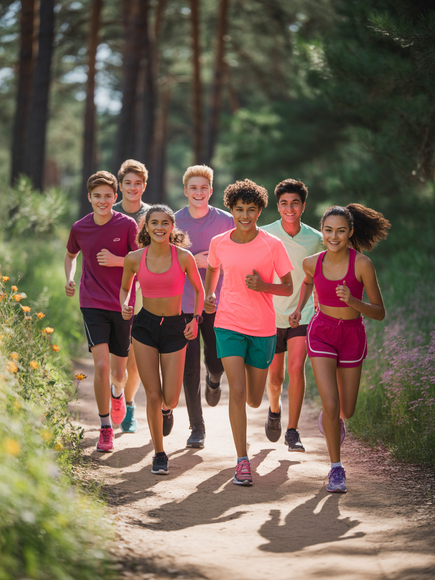 Where to Start Your Cardio Journey