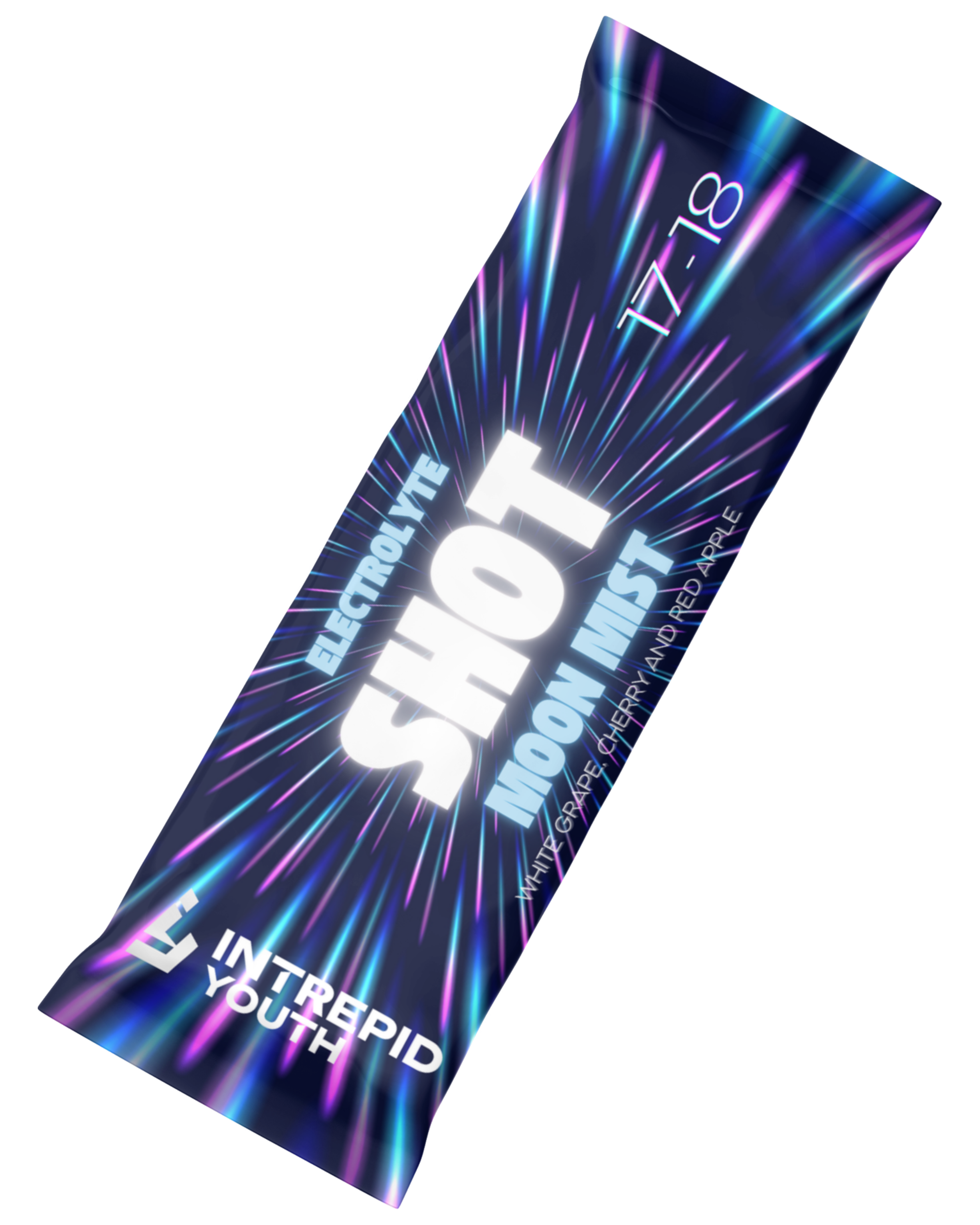 Moon Mist Electrolyte 17-18