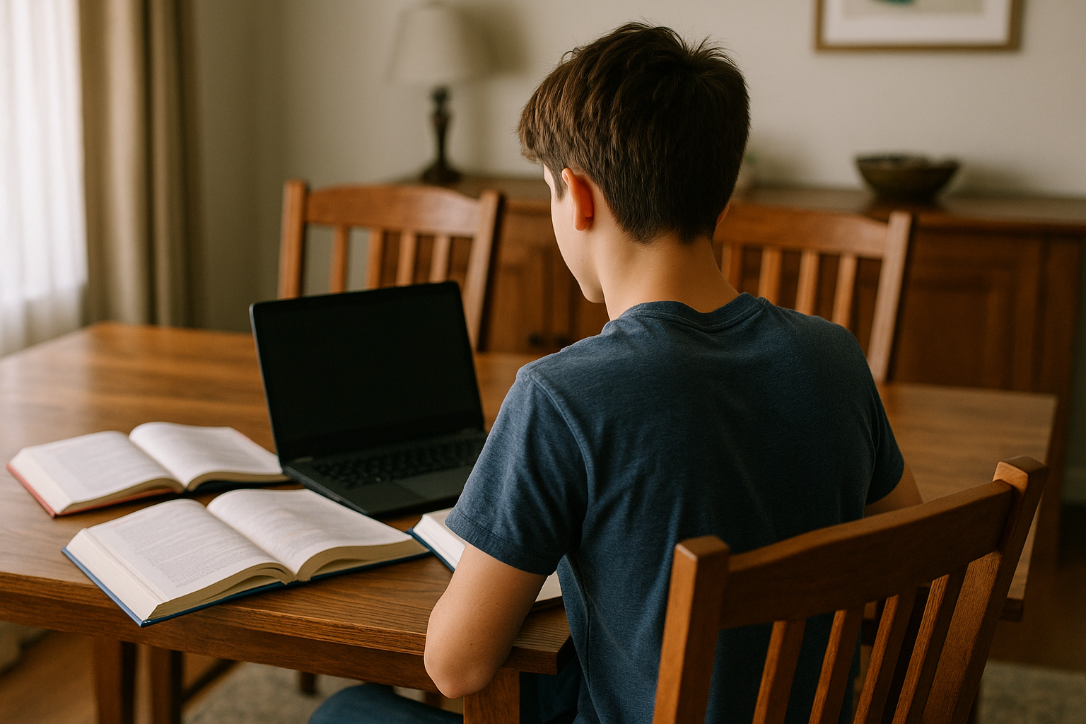 Power Up Your Revision: 3 Proven Techniques to Remember More