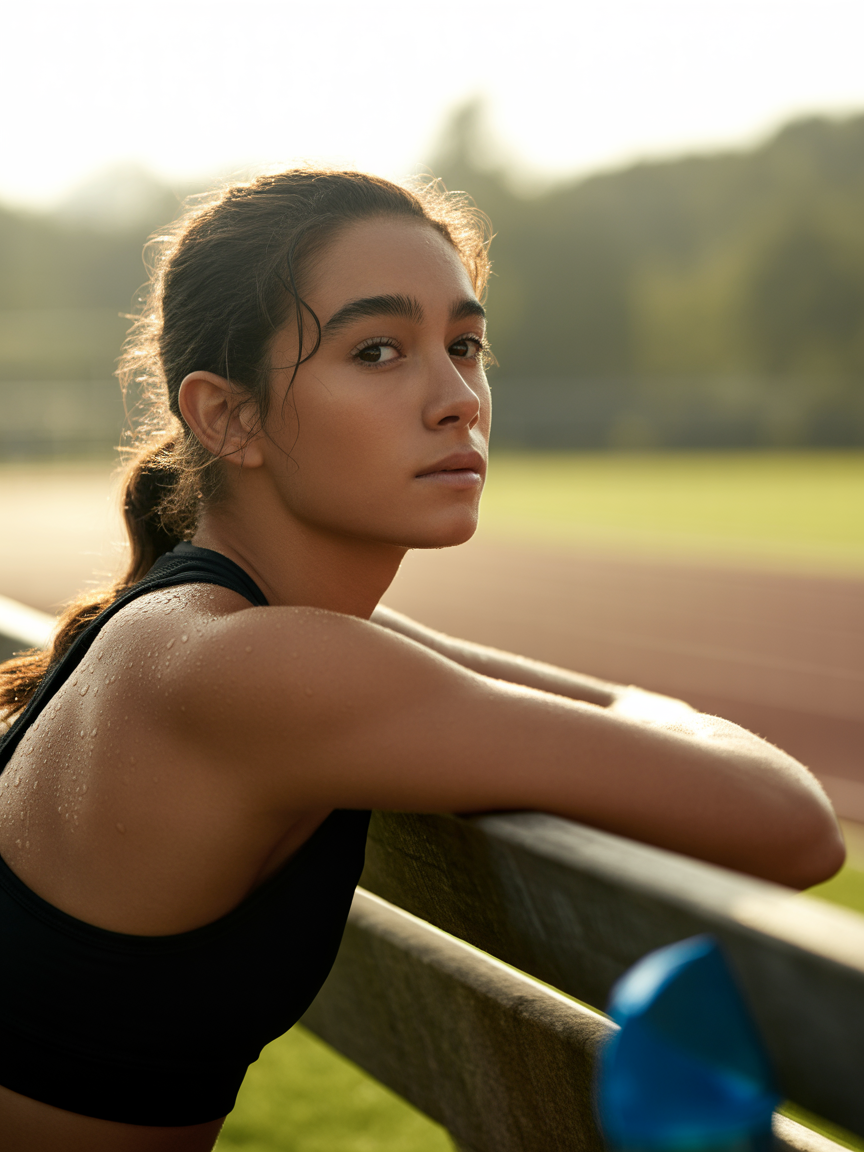 BRAVE Chat Rehearsal - Quick Guide and Checklist