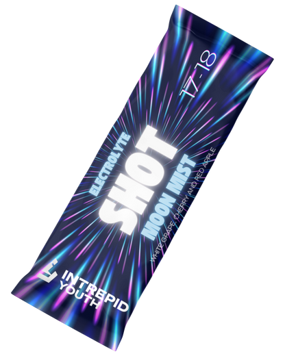 Moon Mist Electrolyte 17-18