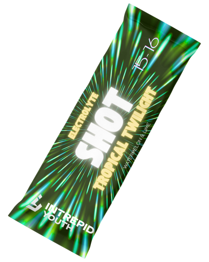 Tropical Twilight Electrolyte 15-16