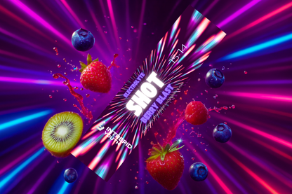 Berry Blast Electrolyte 13-14