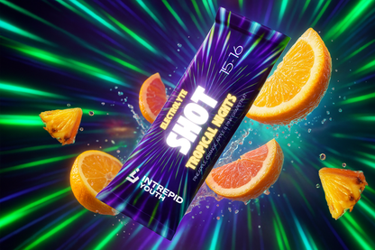 Tropical Nights Electrolyte 15-16